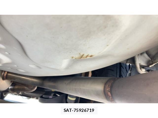 Toyota ESTIMA 2007-10 8626677-28
