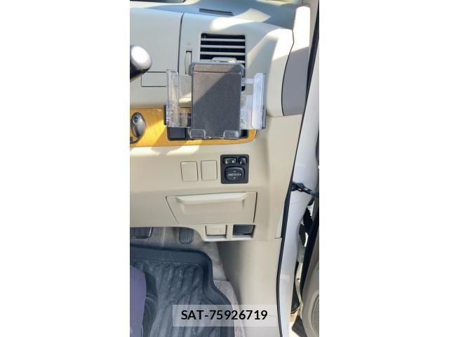 Toyota ESTIMA 2007-10 8626677-7