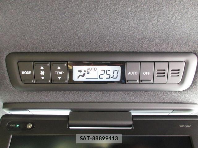 Toyota ESTIMA 2016-11 8626672-13