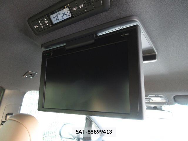 Toyota ESTIMA 2016-11 8626672-14