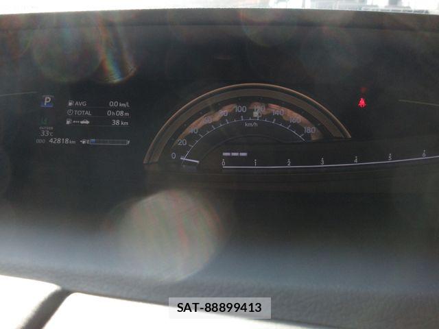 Toyota ESTIMA 2016-11 8626672-17