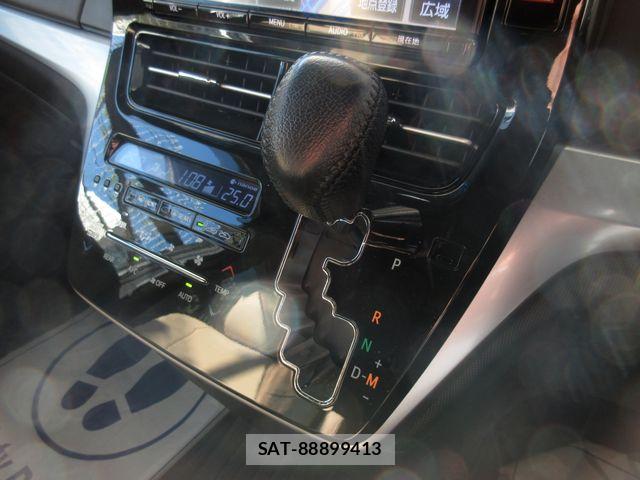 Toyota ESTIMA 2016-11 8626672-18