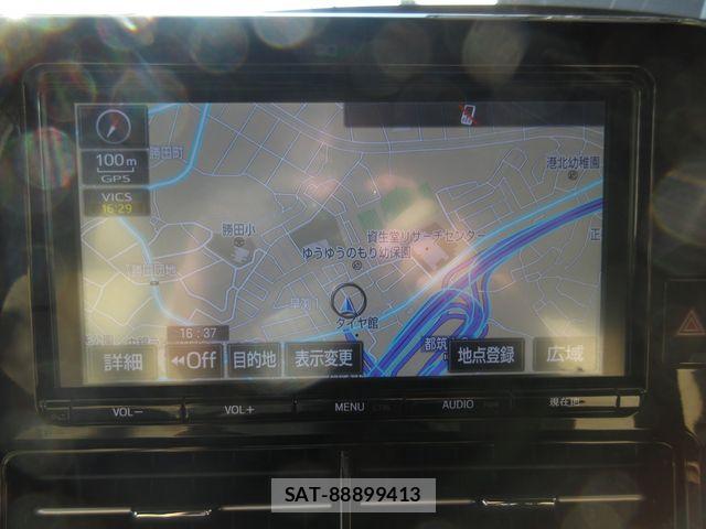 Toyota ESTIMA 2016-11 8626672-19