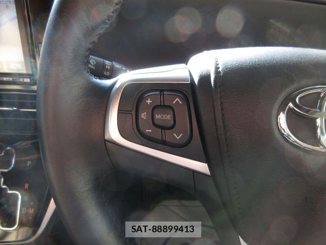 Toyota ESTIMA 2016-11 8626672-21