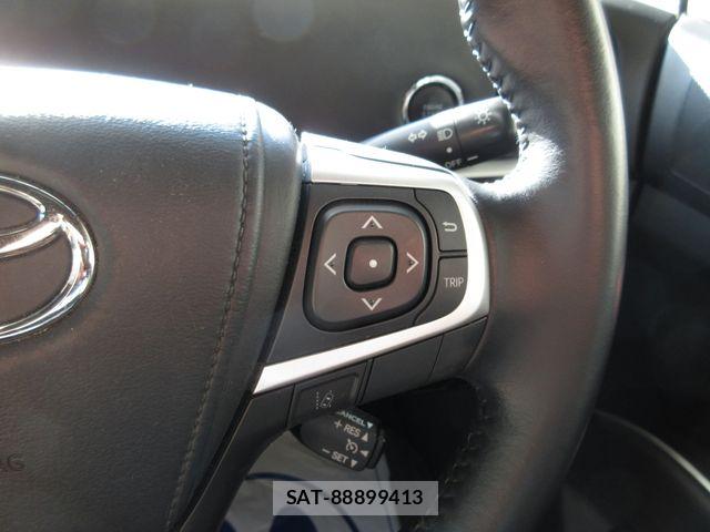 Toyota ESTIMA 2016-11 8626672-22