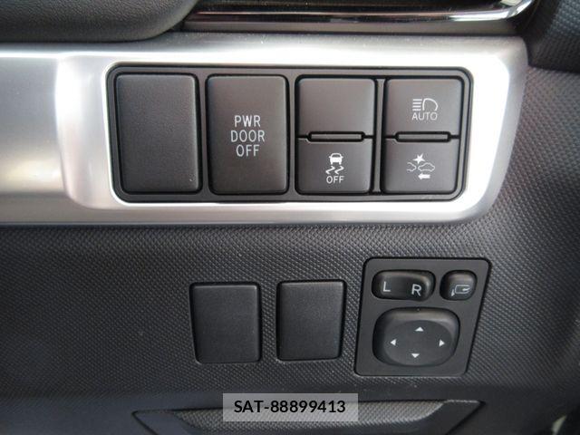 Toyota ESTIMA 2016-11 8626672-23