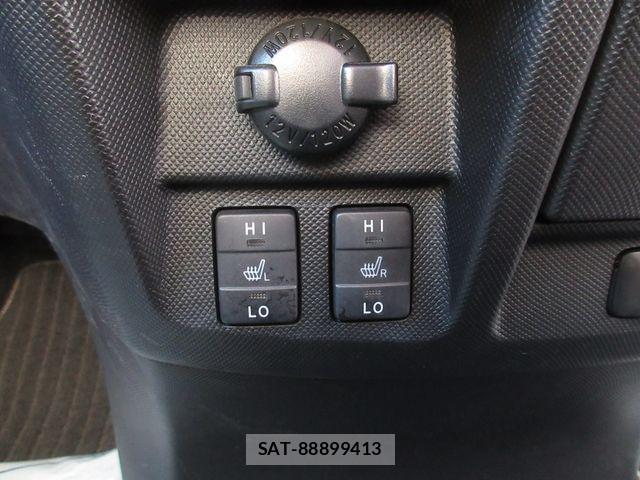 Toyota ESTIMA 2016-11 8626672-25