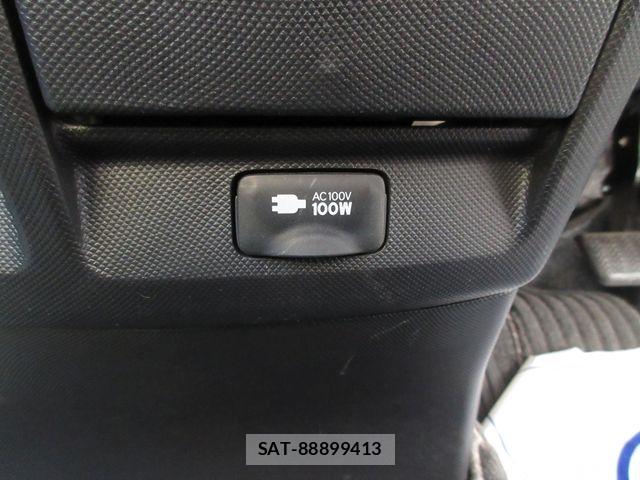 Toyota ESTIMA 2016-11 8626672-26