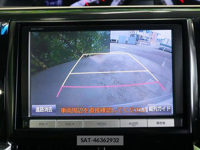 Toyota ESTIMA 2016-02 8626675-10