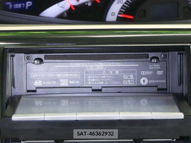 Toyota ESTIMA 2016-02 8626675-11
