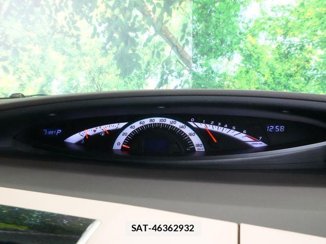 Toyota ESTIMA 2016-02 8626675-12