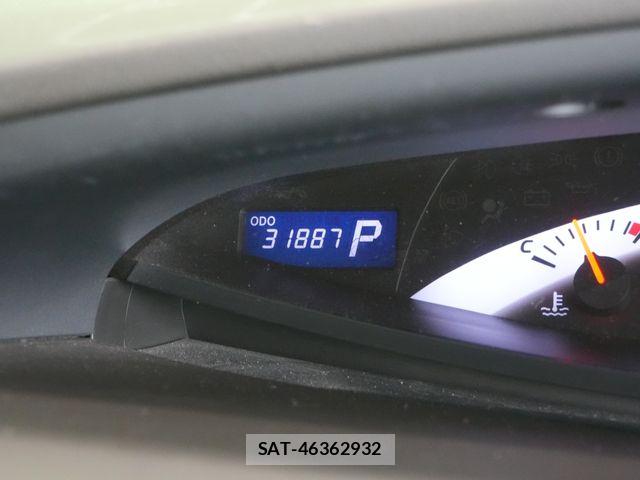 Toyota ESTIMA 2016-02 8626675-13