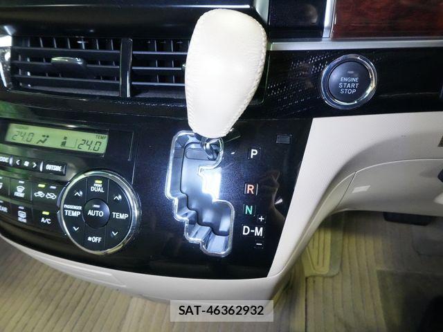 Toyota ESTIMA 2016-02 8626675-15