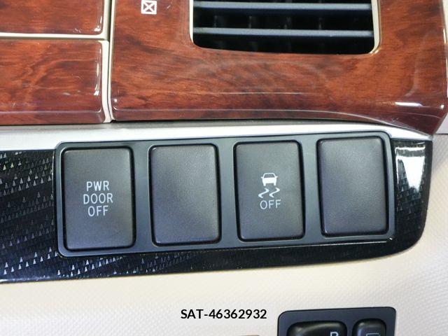 Toyota ESTIMA 2016-02 8626675-16