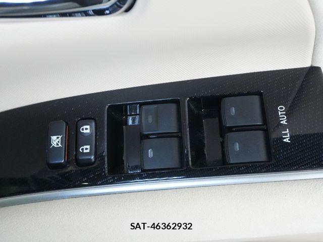 Toyota ESTIMA 2016-02 8626675-18
