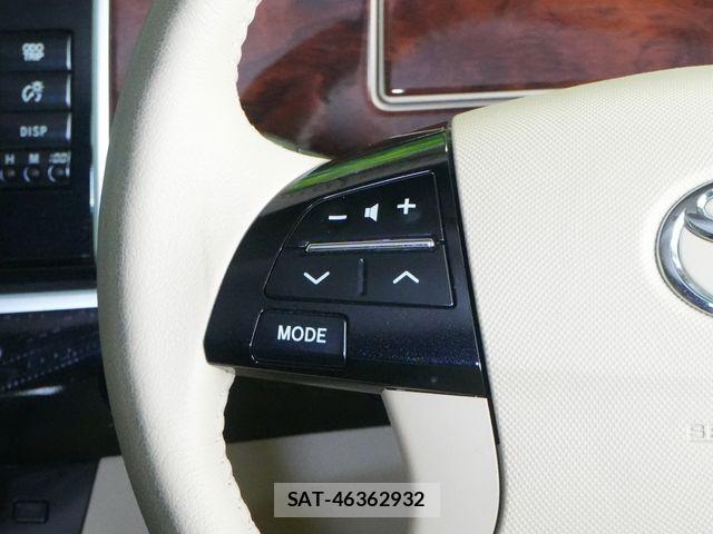 Toyota ESTIMA 2016-02 8626675-19