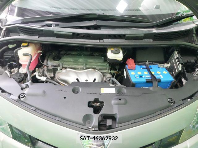 Toyota ESTIMA 2016-02 8626675-20