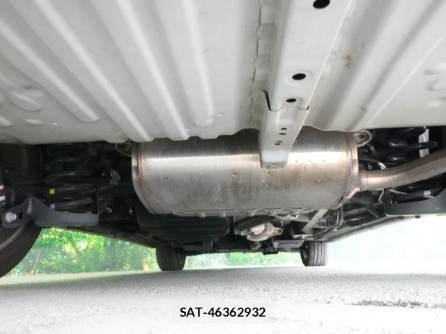 Toyota ESTIMA 2016-02 8626675-21