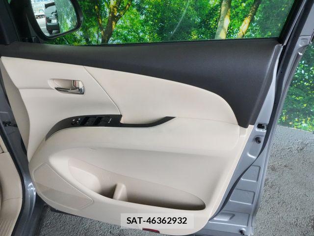 Toyota ESTIMA 2016-02 8626675-22