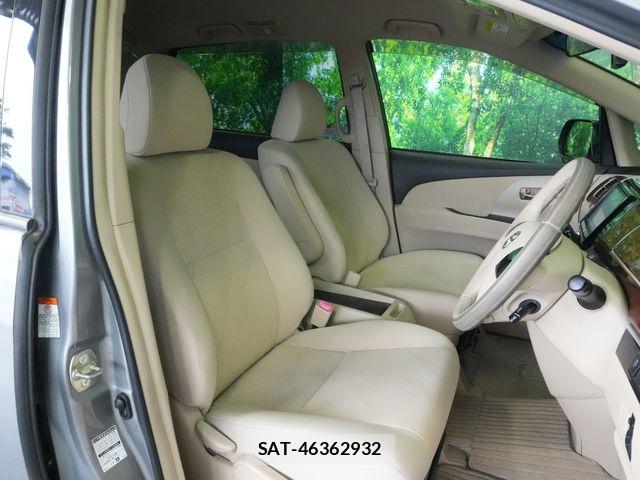 Toyota ESTIMA 2016-02 8626675-23