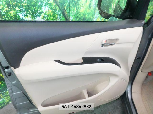 Toyota ESTIMA 2016-02 8626675-24