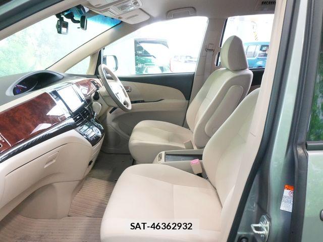 Toyota ESTIMA 2016-02 8626675-25