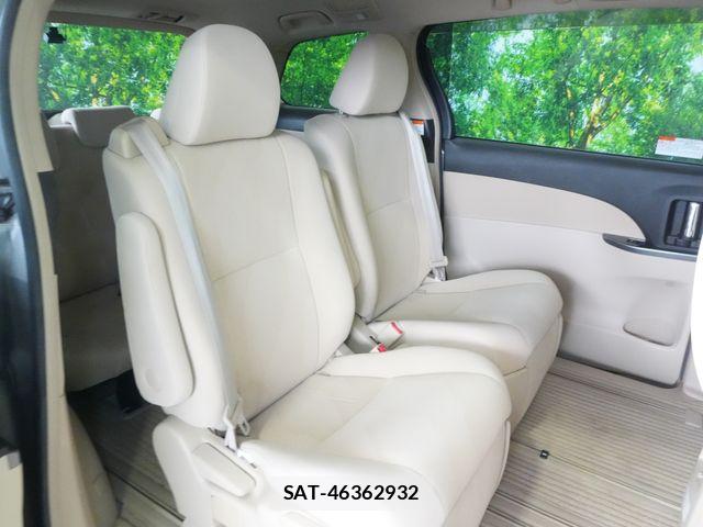 Toyota ESTIMA 2016-02 8626675-26