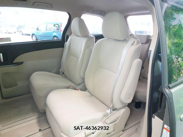 Toyota ESTIMA 2016-02 8626675-27