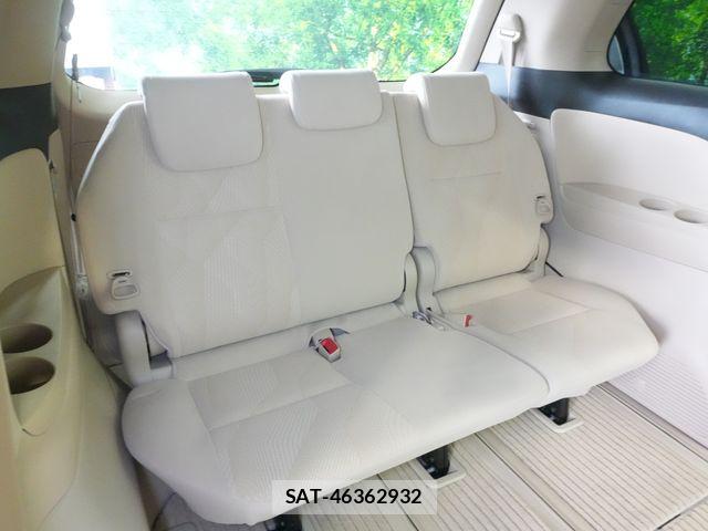 Toyota ESTIMA 2016-02 8626675-28