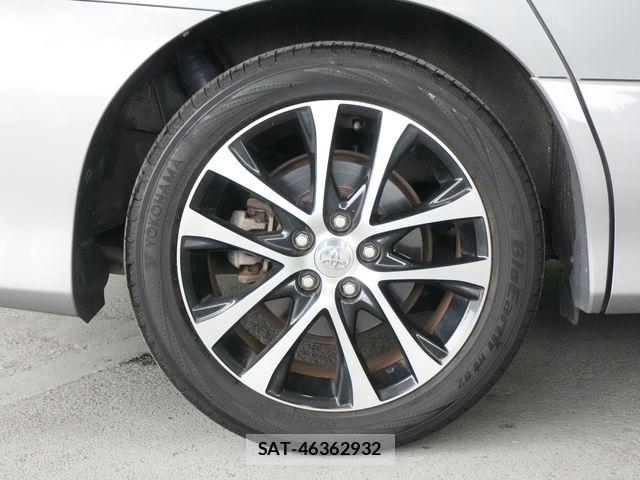 Toyota ESTIMA 2016-02 8626675-29