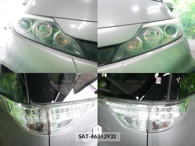 Toyota ESTIMA 2016-02 8626675-3