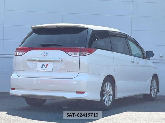 Toyota ESTIMA 2011-08 8666108-16