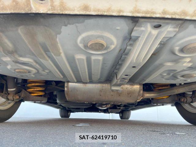 Toyota ESTIMA 2011-08 8666108-18