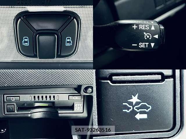 Toyota ESTIMA 2017-09 8658984-4