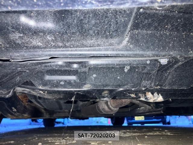 Toyota ESTIMA 2003-04 8658993-11