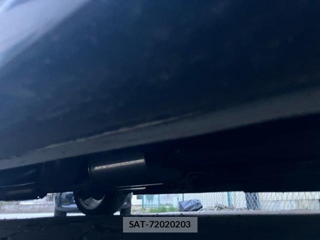 Toyota ESTIMA 2003-04 8658993-12