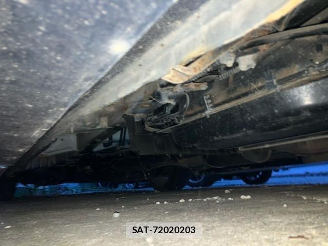 Toyota ESTIMA 2003-04 8658993-14