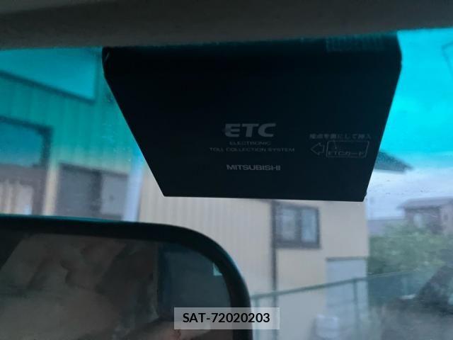 Toyota ESTIMA 2003-04 8658993-28