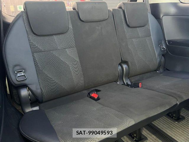 Toyota ESTIMA 2013-09 8666107-10