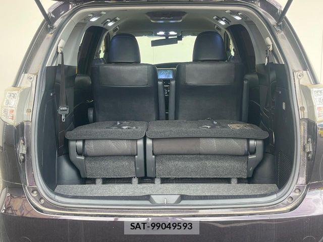 Toyota ESTIMA 2013-09 8666107-11