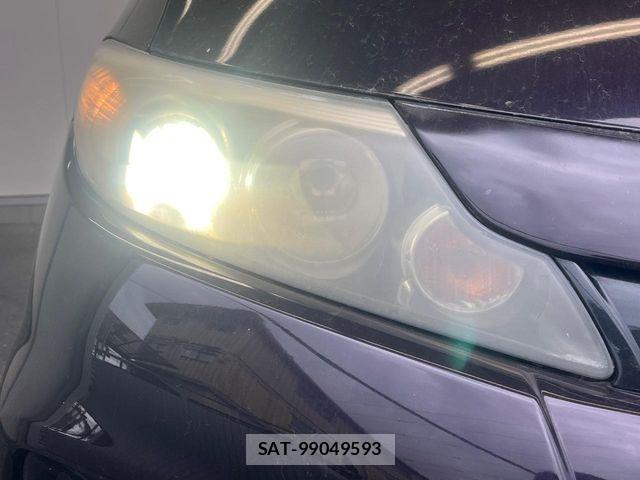 Toyota ESTIMA 2013-09 8666107-12