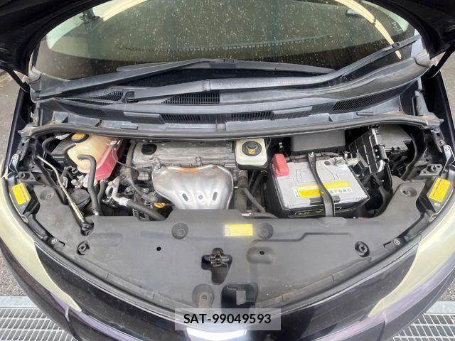 Toyota ESTIMA 2013-09 8666107-18