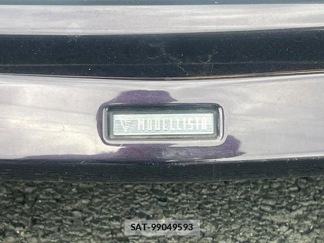 Toyota ESTIMA 2013-09 8666107-2