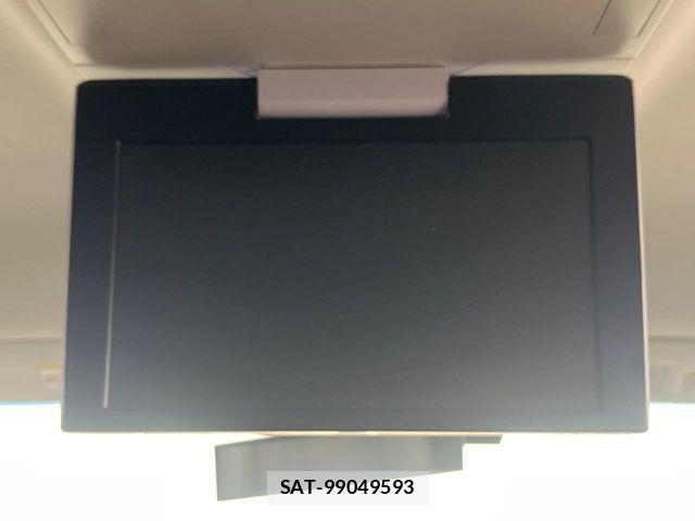 Toyota ESTIMA 2013-09 8666107-5