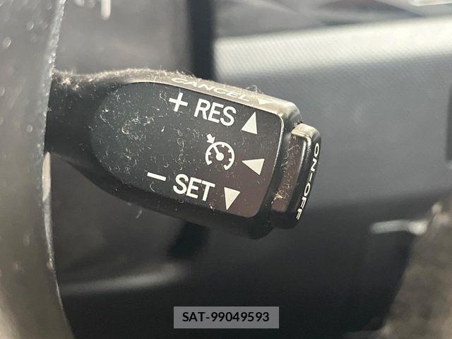 Toyota ESTIMA 2013-09 8666107-6