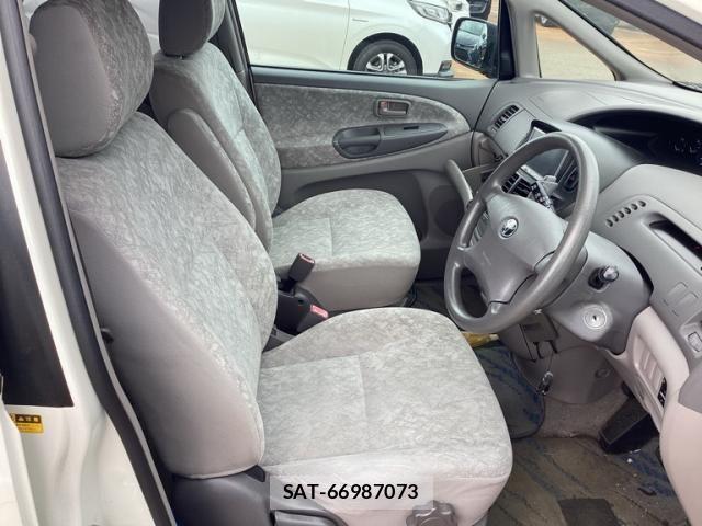 Toyota ESTIMA 2000-02 8658988-13