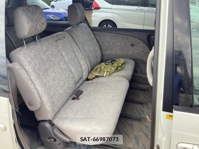 Toyota ESTIMA 2000-02 8658988-14