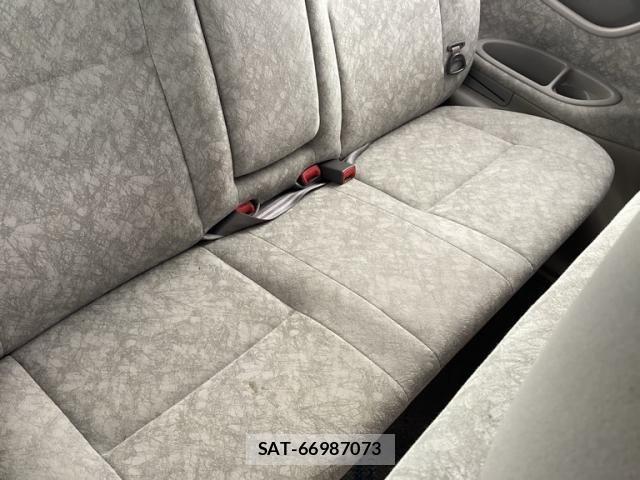 Toyota ESTIMA 2000-02 8658988-15