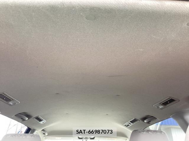 Toyota ESTIMA 2000-02 8658988-16