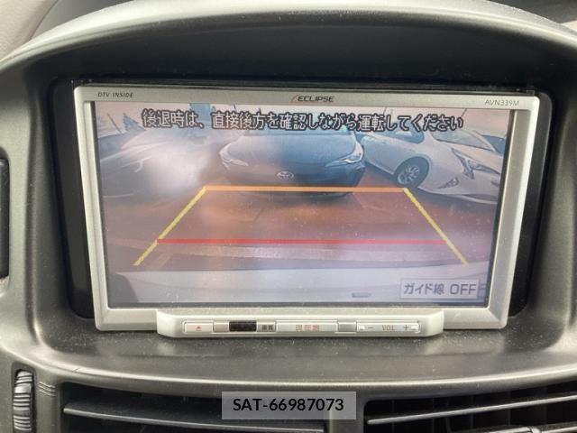 Toyota ESTIMA 2000-02 8658988-21
